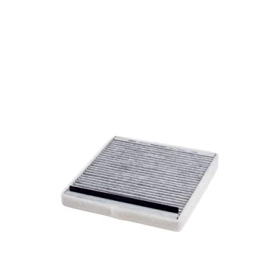 Image of Filter, interior air HENGST FILTER E911LC