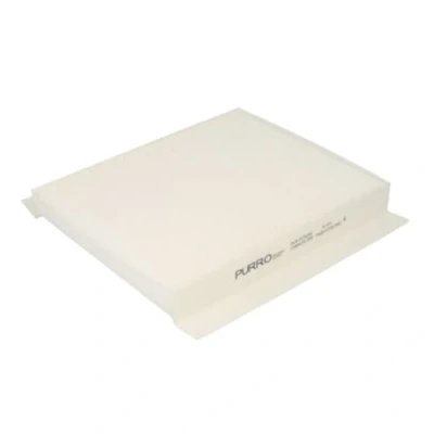 Image of Filter, cabin air PURRO PUR PC8048