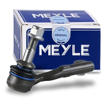 Image of Tie Rod End MEYLE 316 020 0025