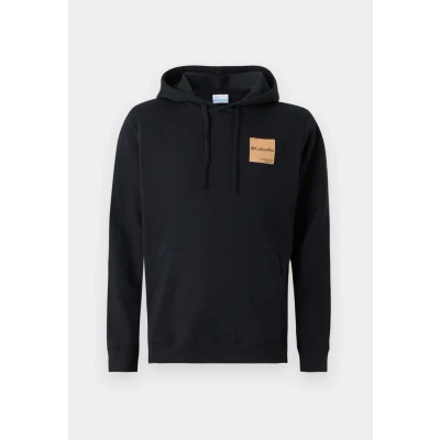Image of Columbia Men&#039;s Trek Hoodie (pack of 1)