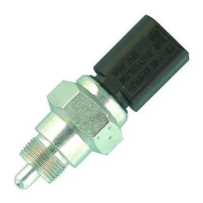 Image of Switch, reverse light FAE 40676