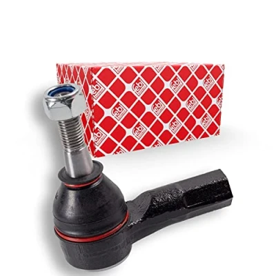 Image of Tie Rod End FEBI BILSTEIN 41929