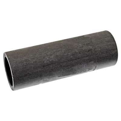 Image of Bush, spring bracket FEBI BILSTEIN 14767