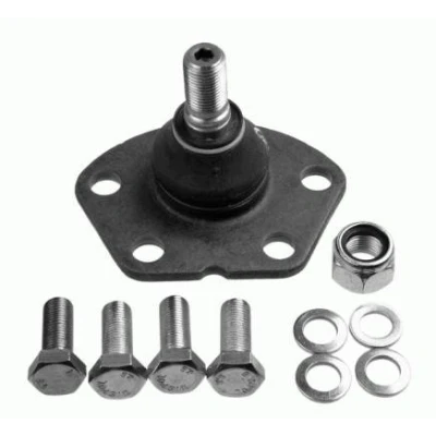 Image of Ball Joint LEMFÖRDER 26667 01