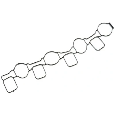 Image of Gasket, intake manifold ELRING 736.650