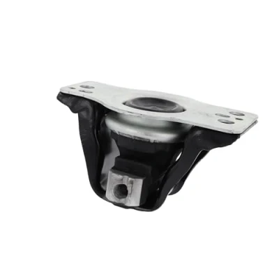 Image of Mounting, engine CORTECO 80001047