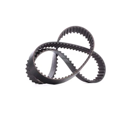 Image of Timing Belt BOSCH 1 987 949 538