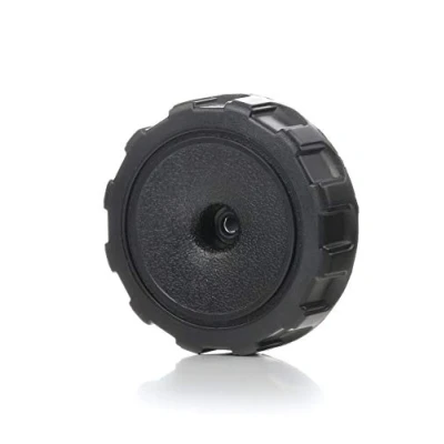 Image of Turning Knob, seat back adjustment FEBI BILSTEIN 15950