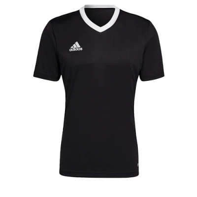 Image of adidas Men&#039;s Entrada 22 Jersey (Short Sleeve)