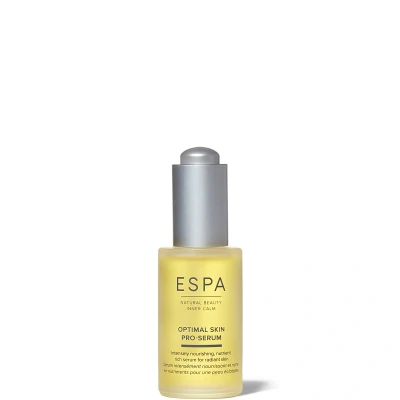 Image of ESPA For All Skin Types Set