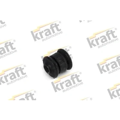 Image of Mounting, control/trailing arm KRAFT AUTOMOTIVE 4231540