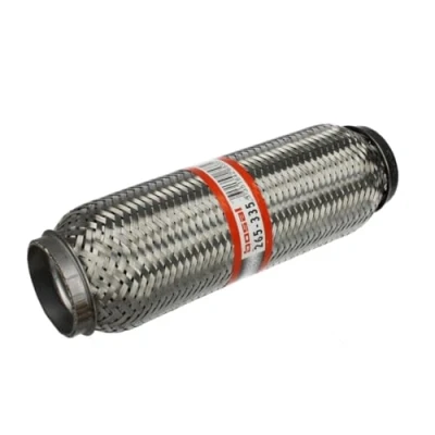 Image of Flex Hose, exhaust system BOSAL 265 335