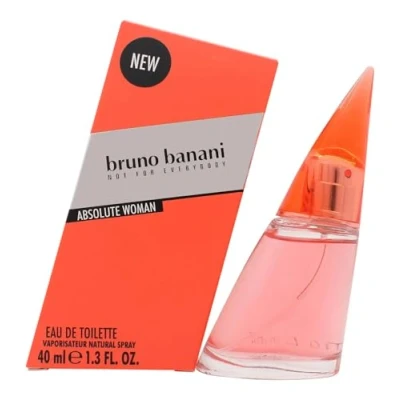 Image of Montblanc Signature Eau de Parfum 50ml