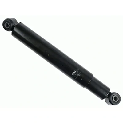 Image of Shock Absorber SACHS 131 944
