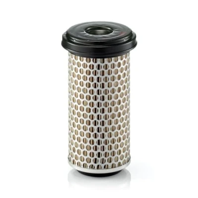 Image of Air FILTER MANN C 940