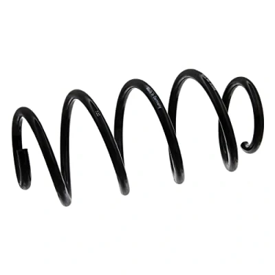 Image of Coil Spring FEBI BILSTEIN 37366