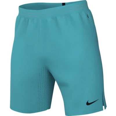 Image of Nike Performance Sports shorts Dusty cactus/black, Men&#039;s, Size: Large, cactus/black