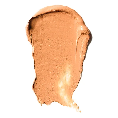 Image of Bobbi Brown Creamy Corrector (Various Shades) Light Peach