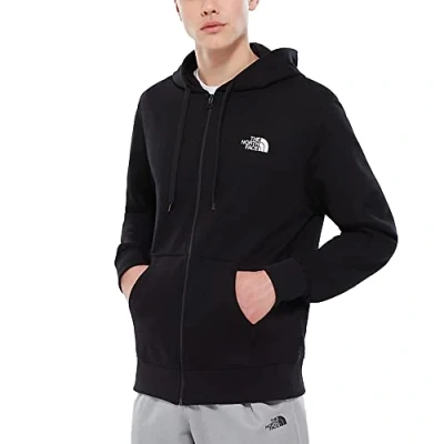 Image of THE NORTH FACE Women&#039;s Open Gate Sweatshirt