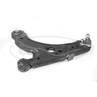 Image of Track Control Arm CORTECO 49399127