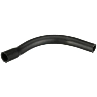 Image of Hose, crankcase breather GATES EMH388