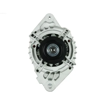 Image of Alternator AS PL A4084