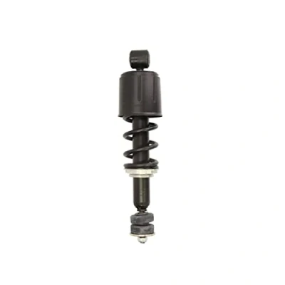 Image of Shock Absorber, cab suspension MONROE CB0226