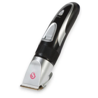 Image of Sectolin Clipper SE 210 PRO