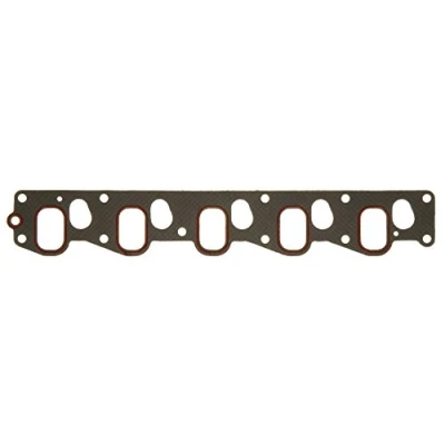 Image of Gasket, intake manifold AJUSA 13117300