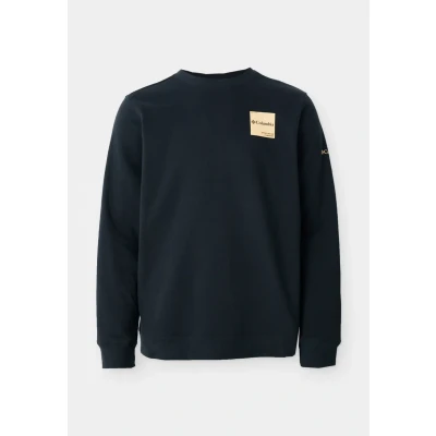 Image of Columbia Men&#039;s Trek Crew Sweatshirt (pack of 1)