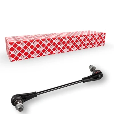 Image of Rod/Strut, stabiliser FEBI BILSTEIN 170733