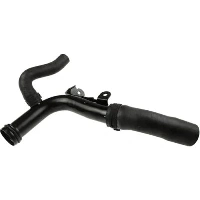 Image of Radiator Hose GATES 05 4425