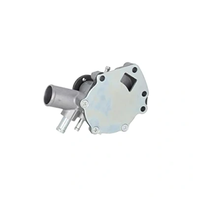 Image of Water Pump AISIN WPW 003