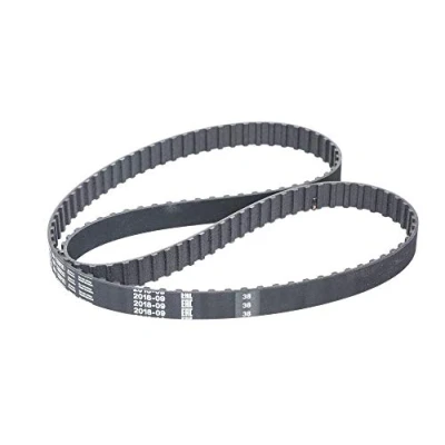 Image of Timing Belt BOSCH 1 987 949 018