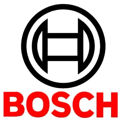Image of Bulb BOSCH 1 987 302 515