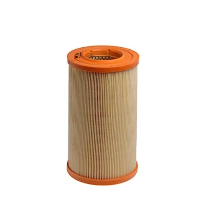 Image of Air FILTER HENGST E328L