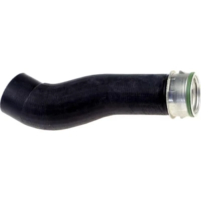 Image of Charger Air Hose GATES 09 0899