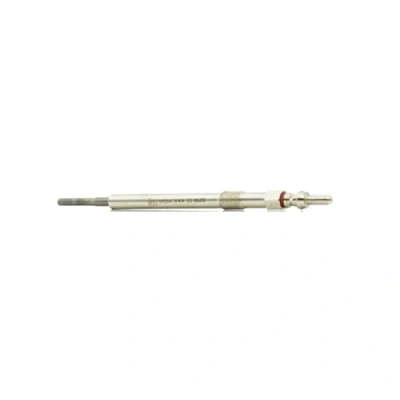 Image of Glow Plug FEBI BILSTEIN 39514