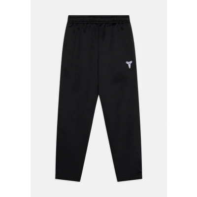 Image of Nike Performance FUND PANT Unisex Tracksuit bottoms for kids, Size: 12 13y, Black/white