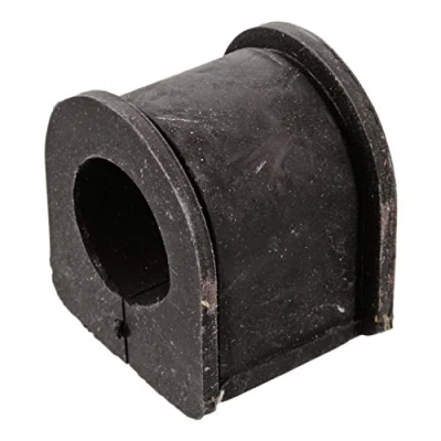 Image of Stabiliser Mounting FEBI BILSTEIN 42551
