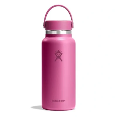 Image of Hydro Flask 32oz / 946ml Wide Mouth Water bottle
