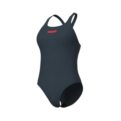Image of arena Women&#039;s Team Swimsuit Swim Pro Solid One Piece