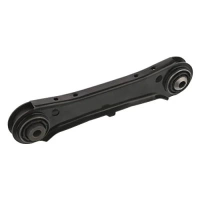 Image of Track Control Arm FEBI BILSTEIN 36401