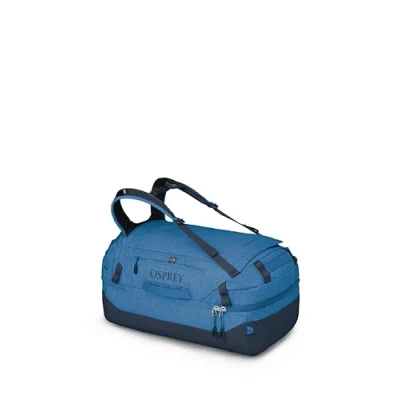 Image of Osprey Transporter Squffel 70 Travelbag