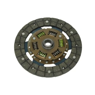 Image of Clutch Disc AISIN DD 021U