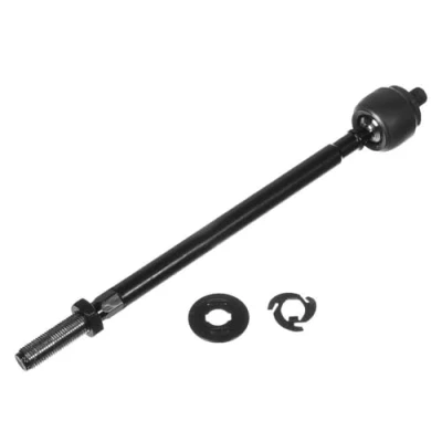 Image of Tie Rod Axle Joint MEYLE 16 030 7046