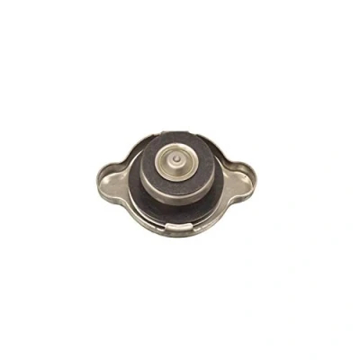 Image of Sealing Cap, radiator BLUE PRINT ADC49909