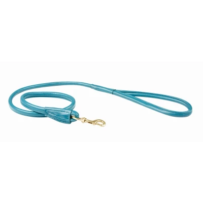 Image of Weatherbeeta Rolled Dog Lead