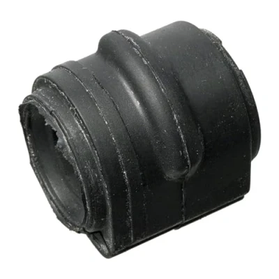 Image of Stabiliser Mounting FEBI BILSTEIN 19452