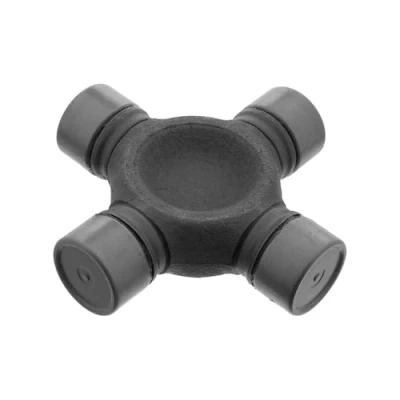 Image of Joint, propshaft FEBI BILSTEIN 38416